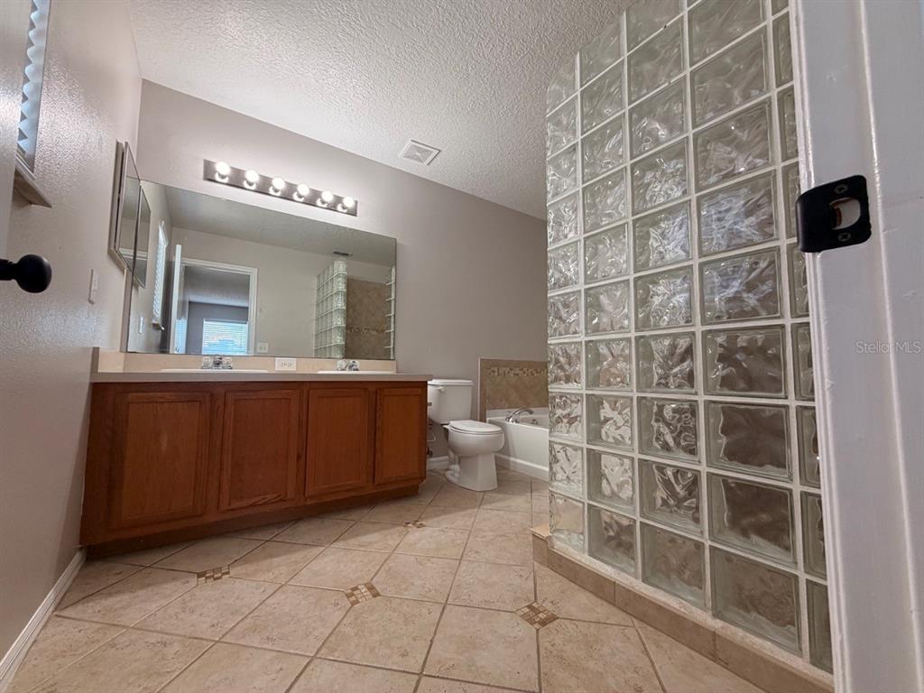 346 Rona Lane Davenport, FL 33897 - Photo 22 of 29