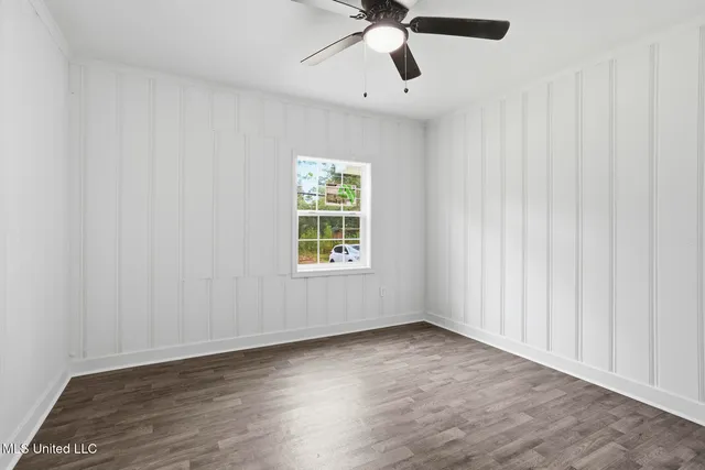 $99,900 | 215 Windsor Drive, Jackson, MS 39209