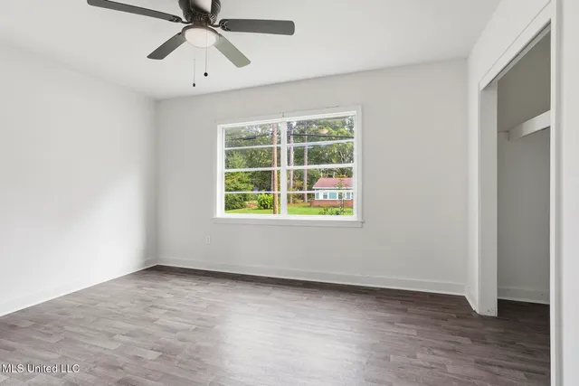 $99,900 | 215 Windsor Drive, Jackson, MS 39209