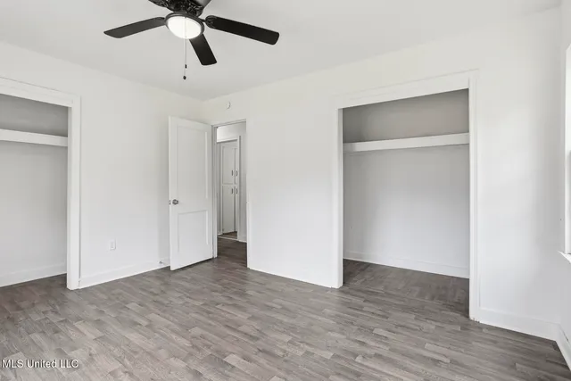 $99,900 | 215 Windsor Drive, Jackson, MS 39209