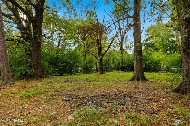 $99,900 | 215 Windsor Drive, Jackson, MS 39209