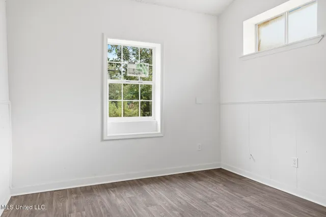 $99,900 | 215 Windsor Drive, Jackson, MS 39209