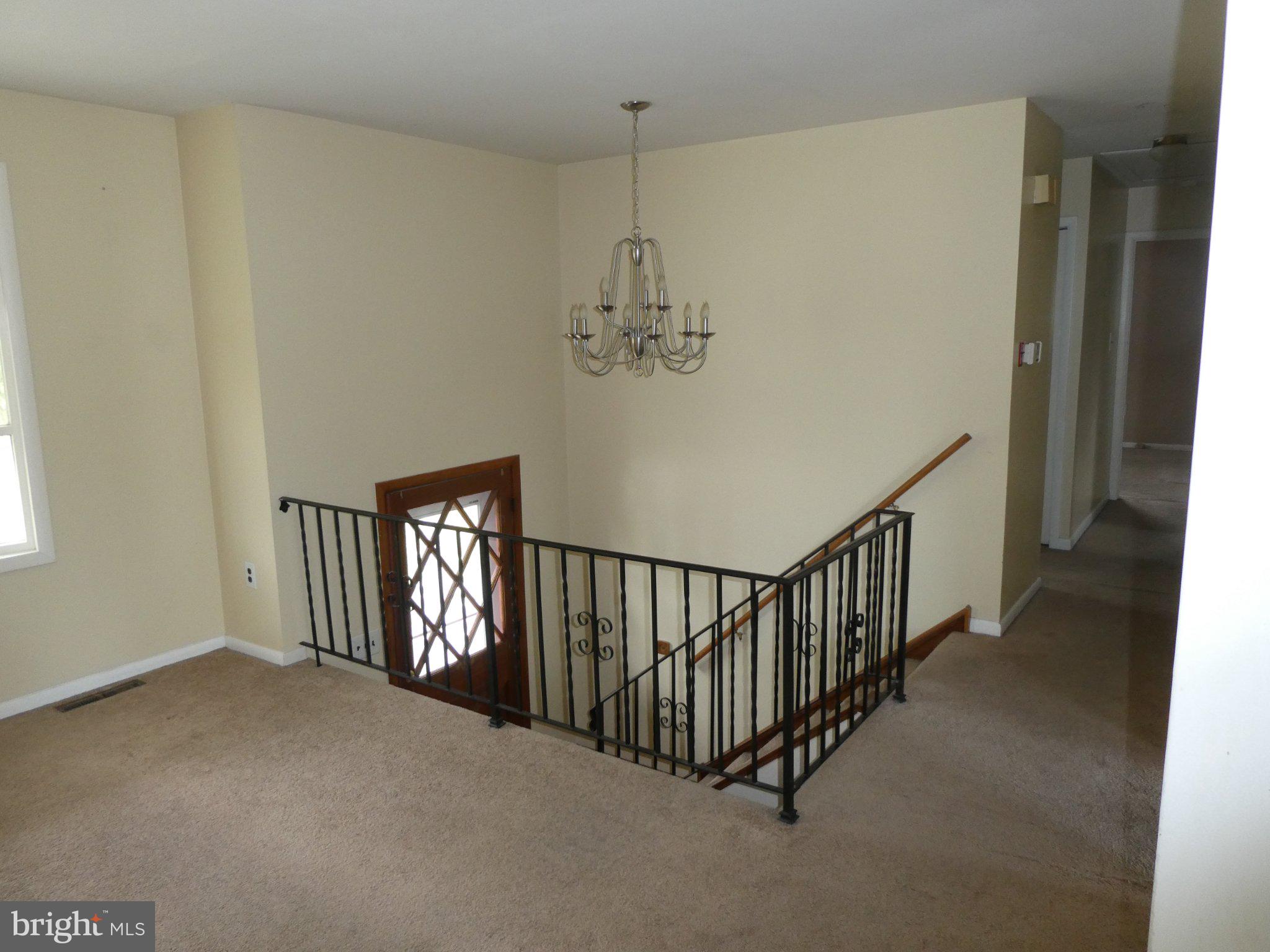 195 Beebetown Road Berlin, NJ 08009 - Photo 6 of 28