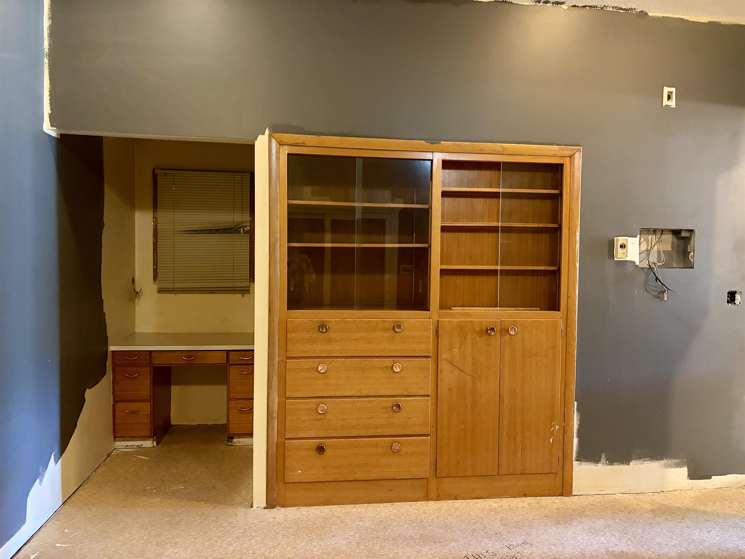 1010 North Fox Road Spokane, WA 99206 - Photo 17 of 43 Gallery Image 17