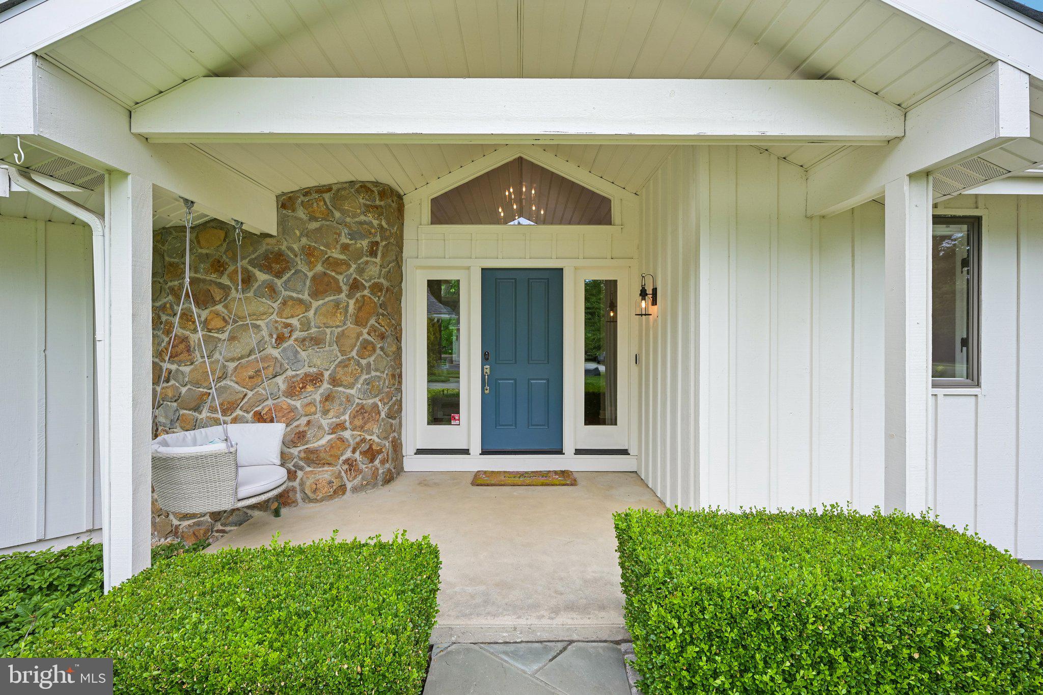 989 Delchester Road Newtown Square, PA 19073 - Photo 8 of 67