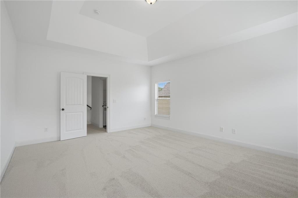 5060 Rialto Way Cumming, GA 30040 - Photo 14 of 26