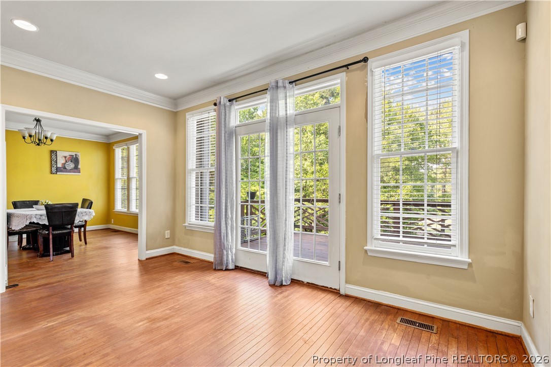 128 Lamplighter Way Spring Lake, NC 28390 - Photo 16 of 42