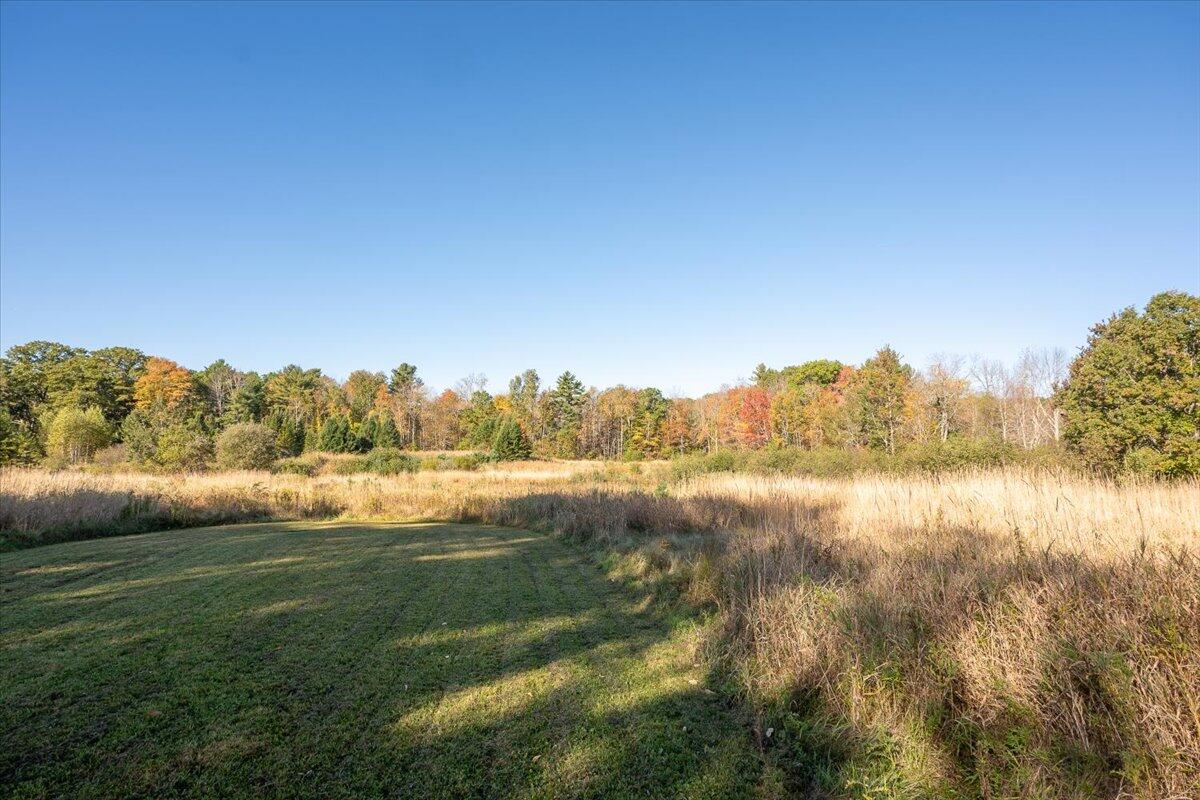 261 South Union Road Union, ME 04862 - Photo 26 of 38 261 S Union Road, Union