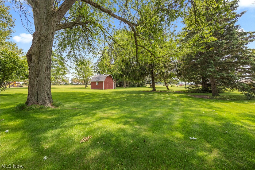 3320 West Mason Road Monroeville, OH 44847 - Photo 34 of 50