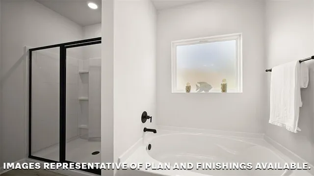 $250,900 | 10180 Pearl Lane, Tickfaw, LA 70466