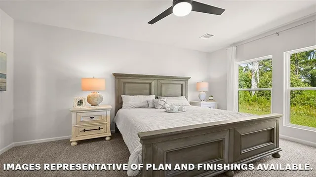 $250,900 | 10180 Pearl Lane, Tickfaw, LA 70466