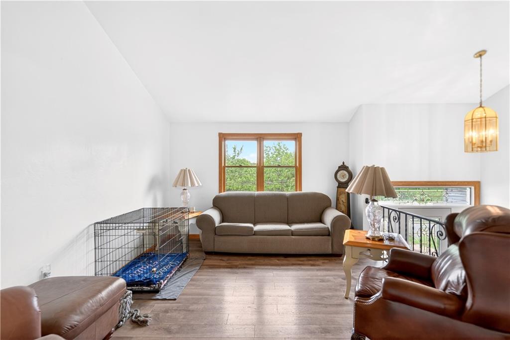 344 Lincoln Hall Road Elizabeth, PA 15037 - Photo 27 of 44