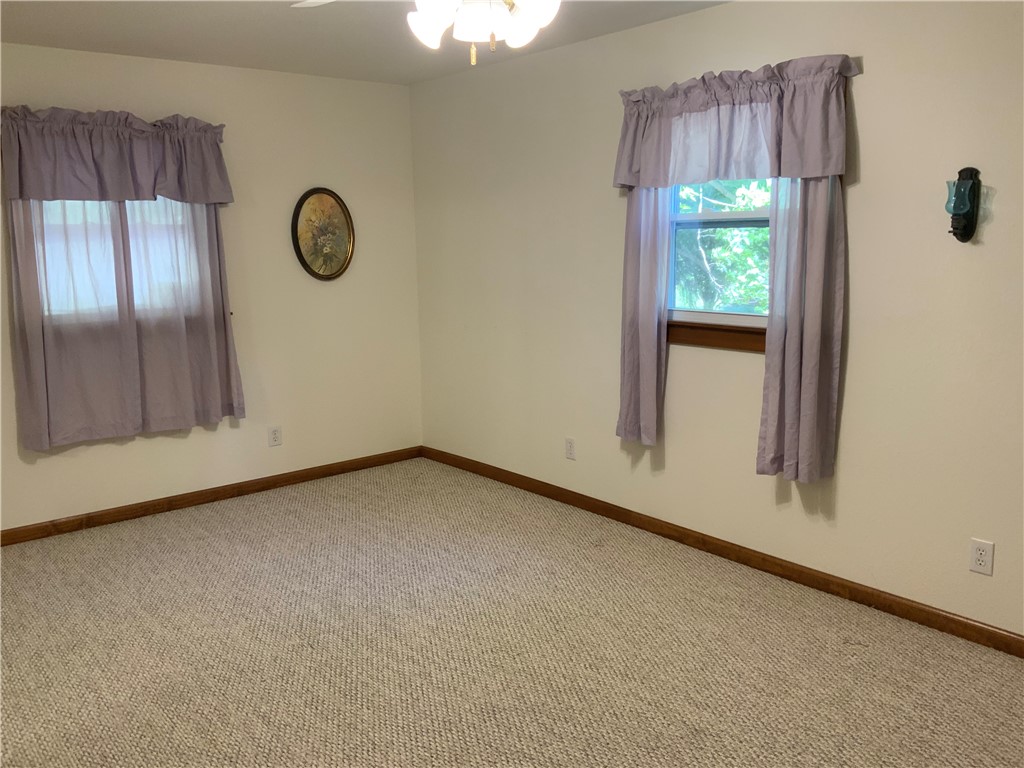 5983 East 1880 Road North Fithian, IL 61844 - Photo 22 of 32