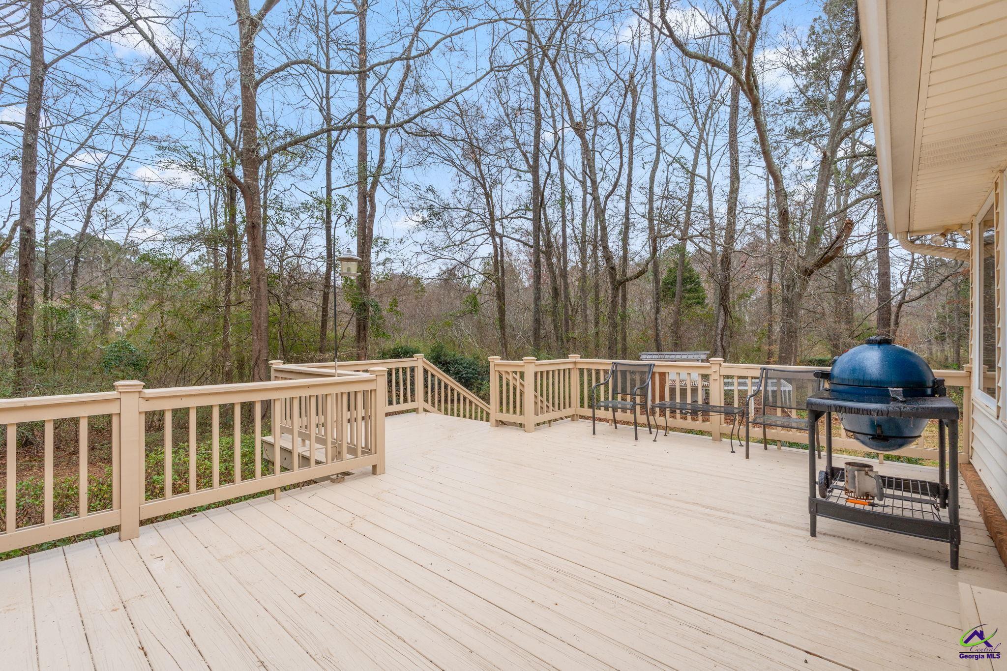 732 Bass Road Macon, GA 31210 - Photo 13 of 49 Gallery Image 13