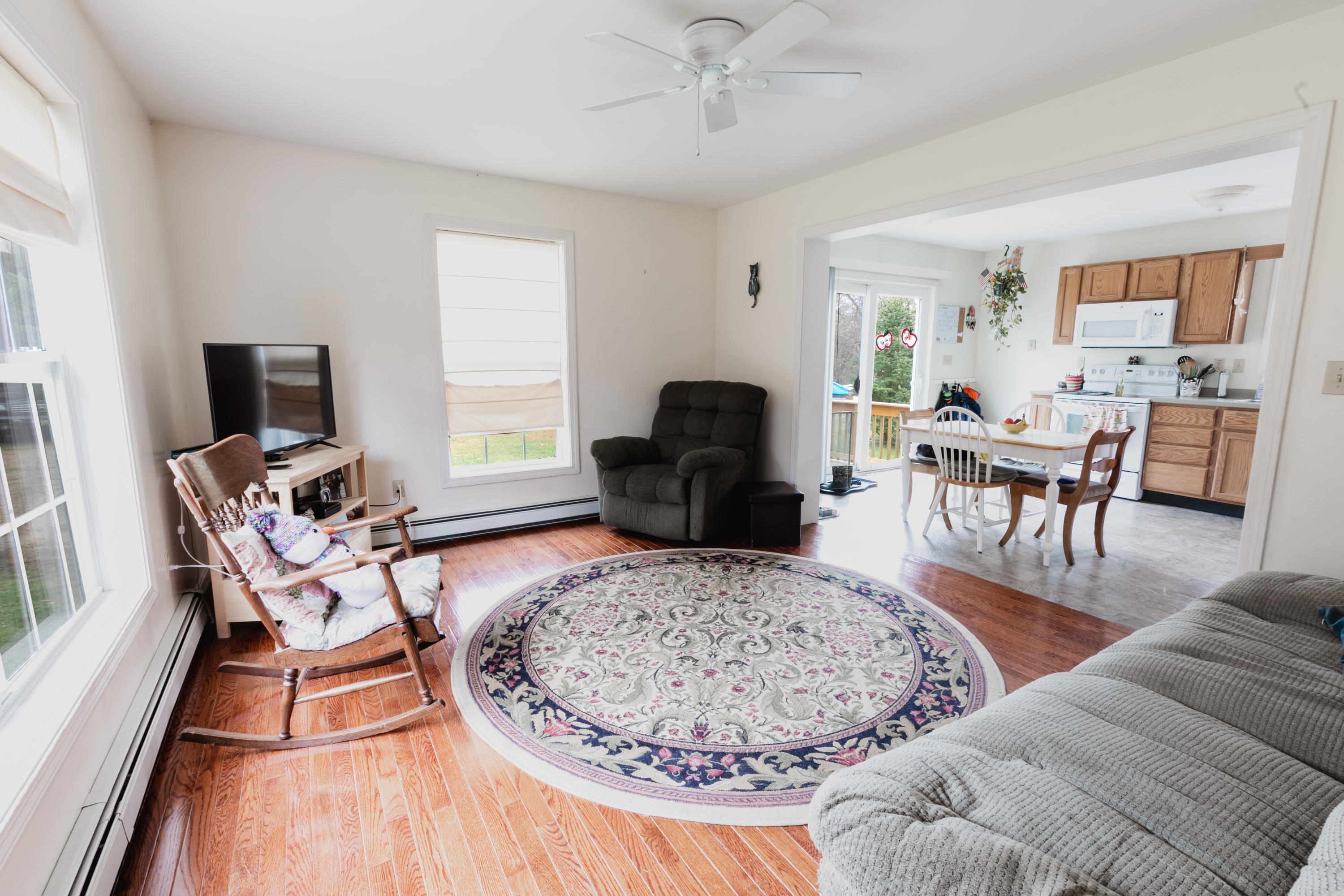 457 Airline Road Ellsworth, ME 04605 - Photo 13 of 38 0