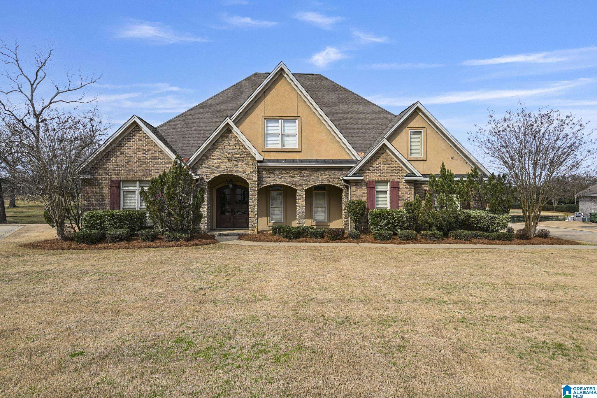 6224 Hunters Grove Montgomery, AL 36117 - Photo 66 of 75