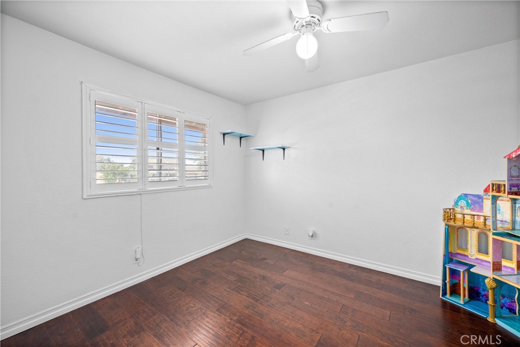 10703 Valley Drive Riverside, CA 92505 - Photo 23 of 36
