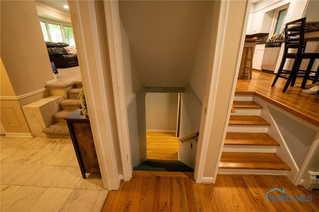 4412 Merriweather Road Toledo, OH 43623 - Photo 19 of 42 Gallery Image 19