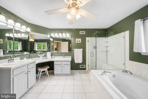 $889,000 | 806 Arbor Lane, Schwenksville, PA 19473