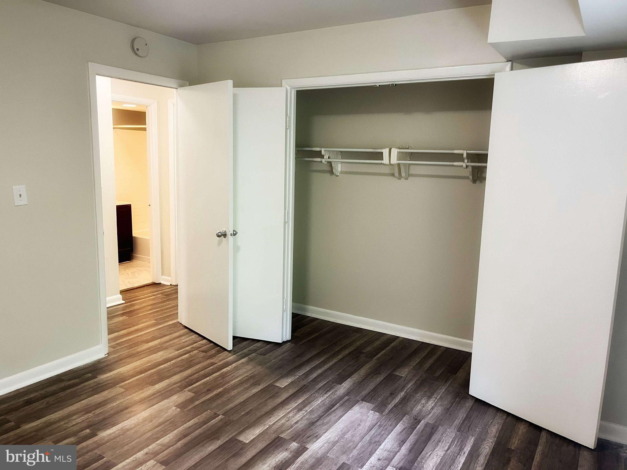 2656 Bowen Road Southeast, Unit 402 Washington, DC 20020 - Photo 9 of 10