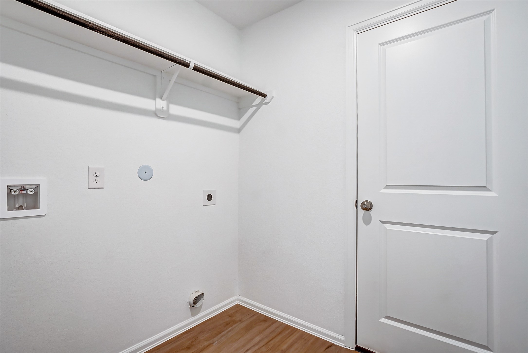 20961 Zuccala Drive New Caney, TX 77357 - Photo 11 of 33 a view of a small space