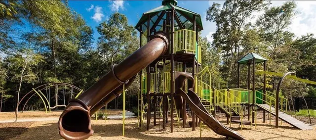 a view of swimming pool