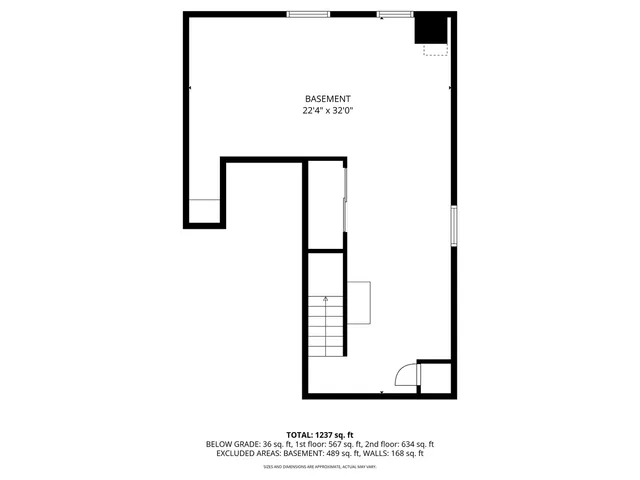 $342,000 | 1823 Whaler Lane, Hanover Park, IL 60133
