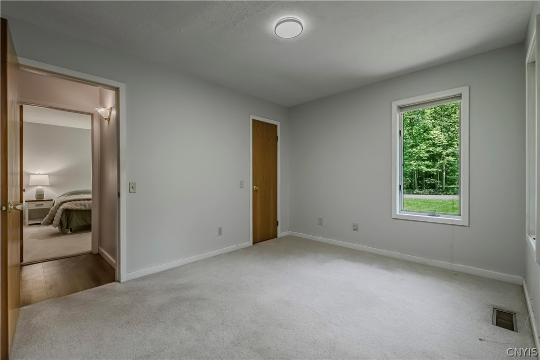 7965 Hillside Court Rome, NY 13440 - Photo 42 of 50