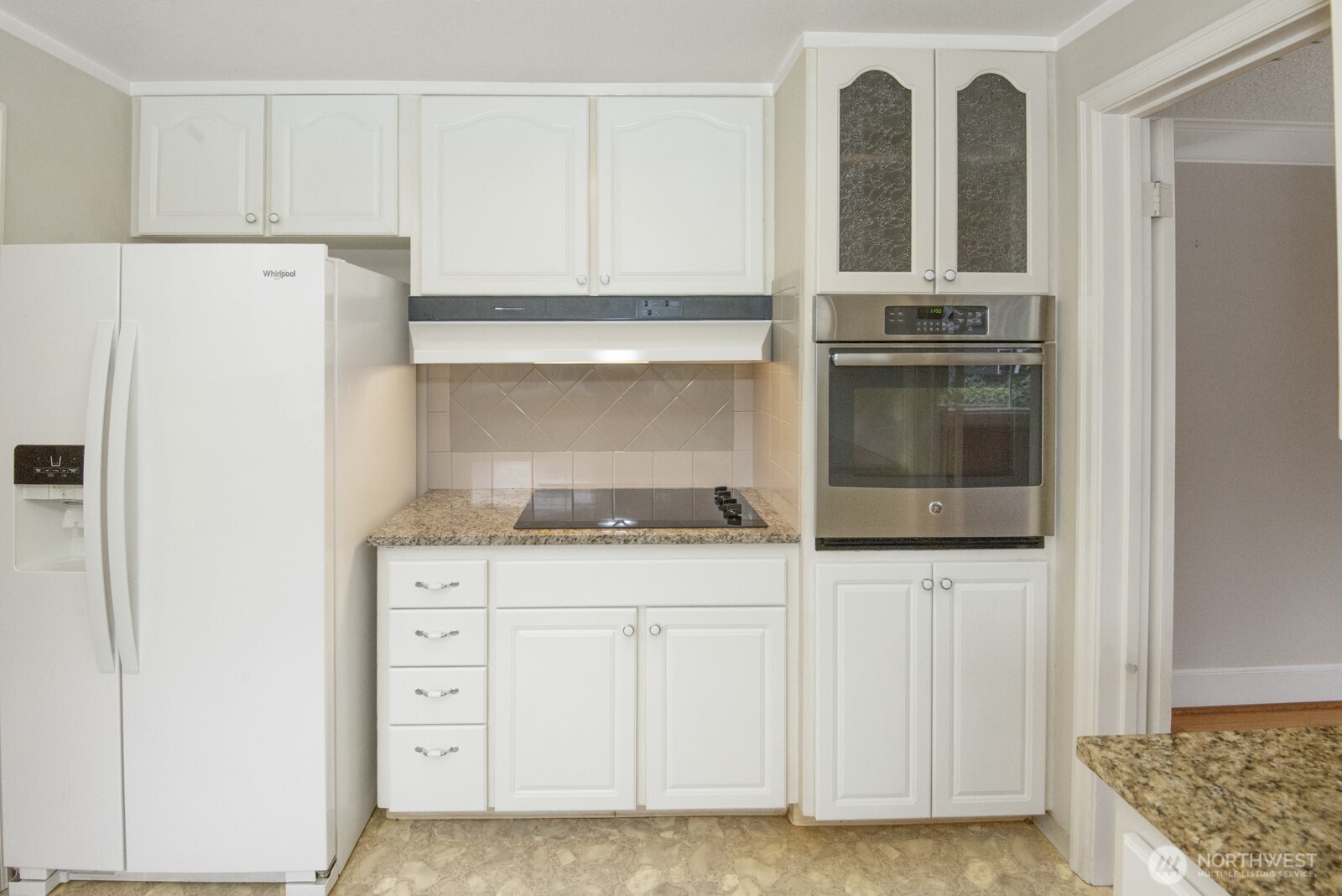 9318 Hipkins Road Southwest Lakewood, WA 98498 - Photo 14 of 31