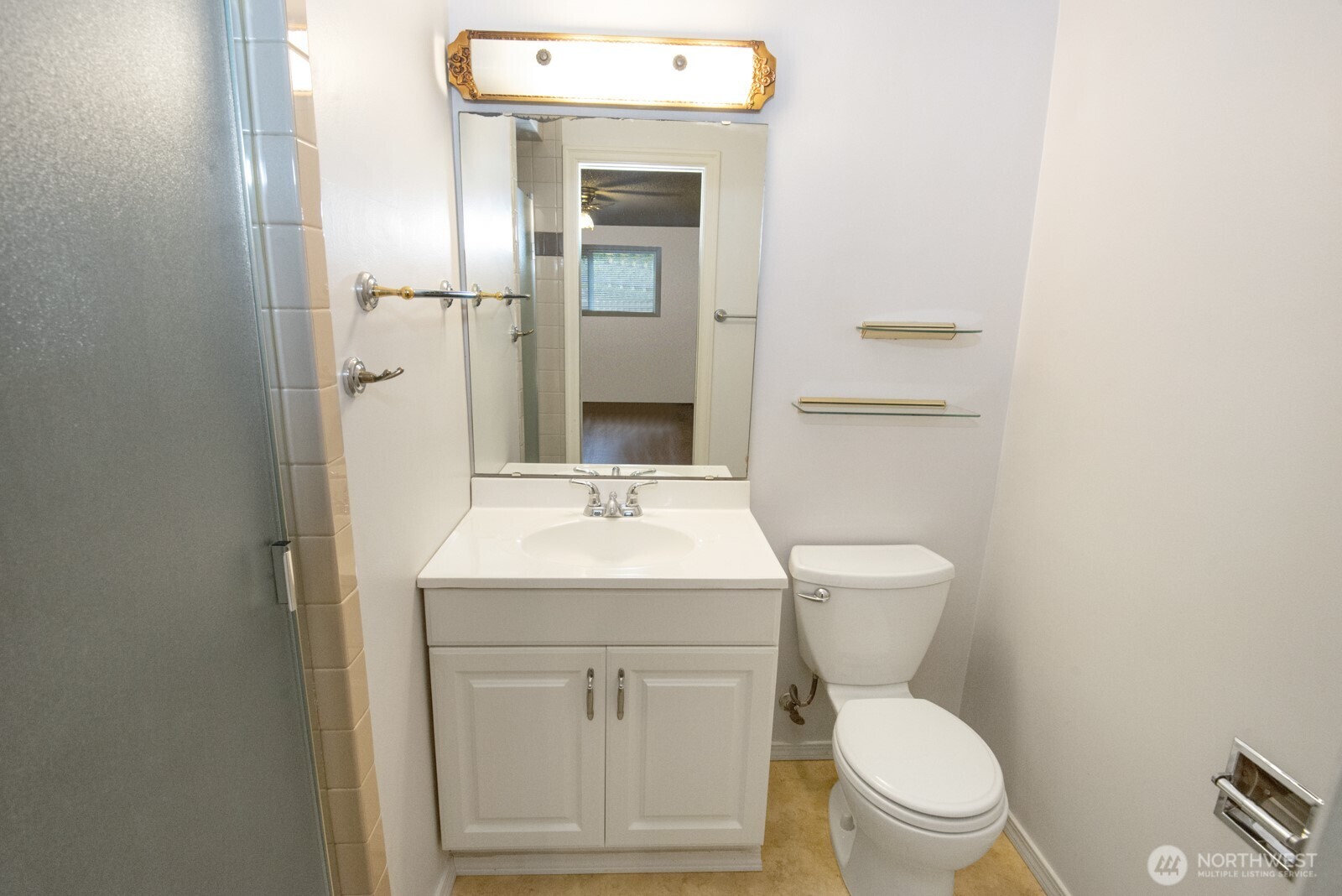 9318 Hipkins Road Southwest Lakewood, WA 98498 - Photo 21 of 31