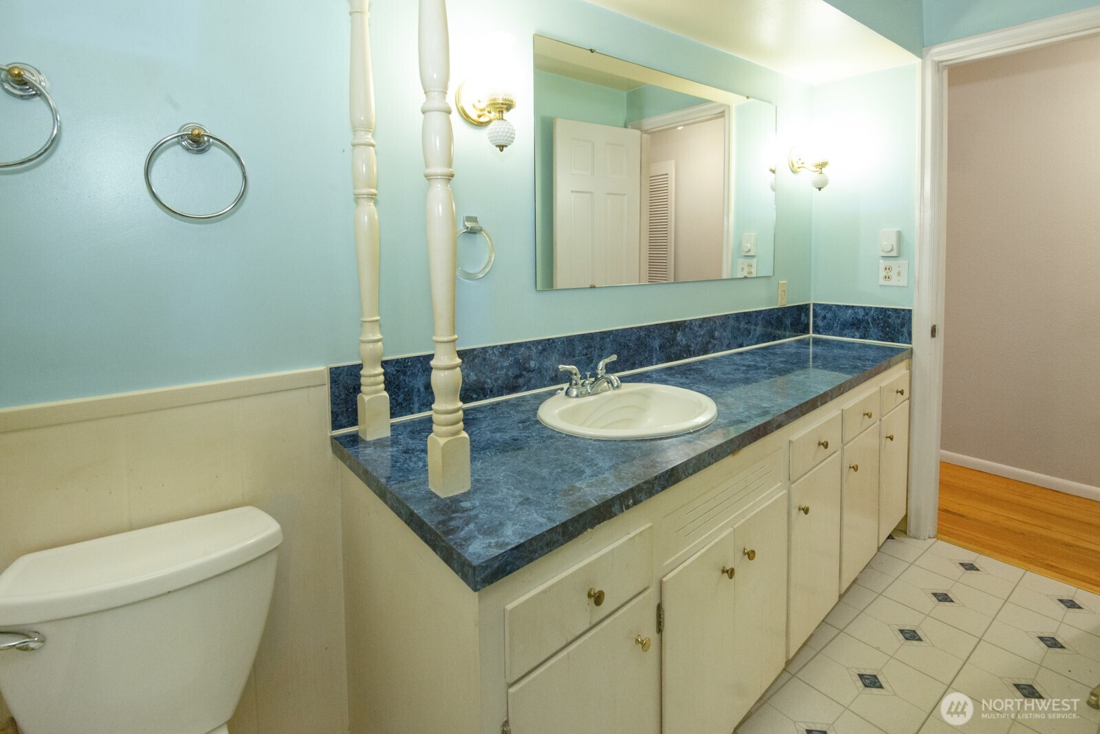 9318 Hipkins Road Southwest Lakewood, WA 98498 - Photo 25 of 31