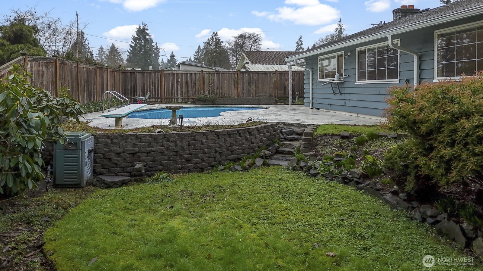 9318 Hipkins Road Southwest Lakewood, WA 98498 - Photo 28 of 31