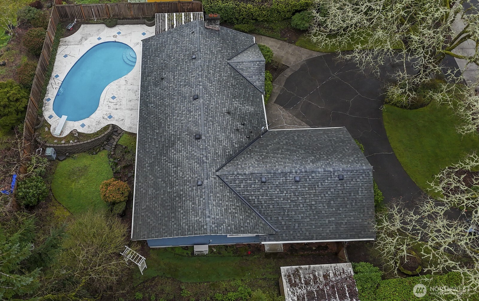 9318 Hipkins Road Southwest Lakewood, WA 98498 - Photo 31 of 31