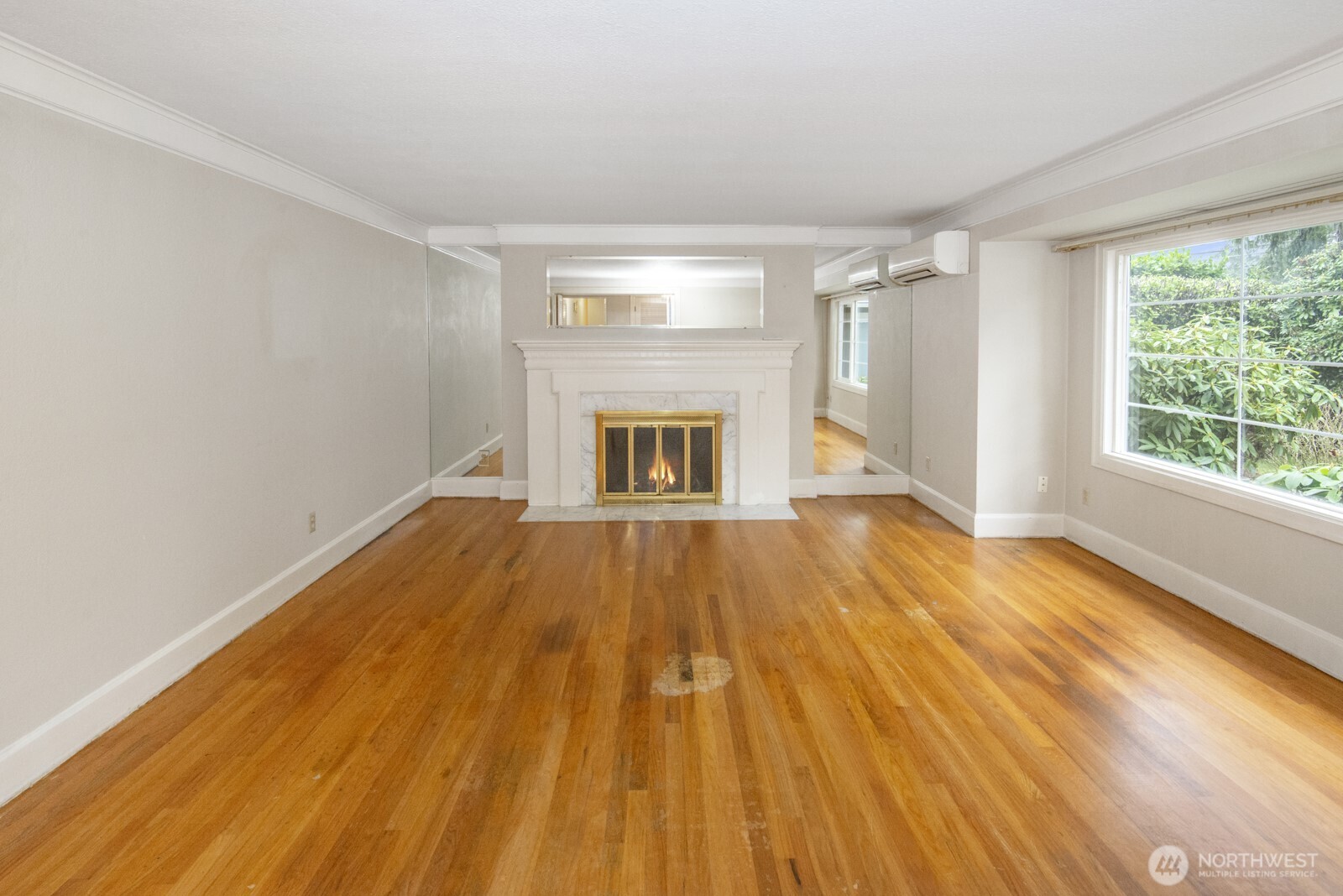 9318 Hipkins Road Southwest Lakewood, WA 98498 - Photo 5 of 31