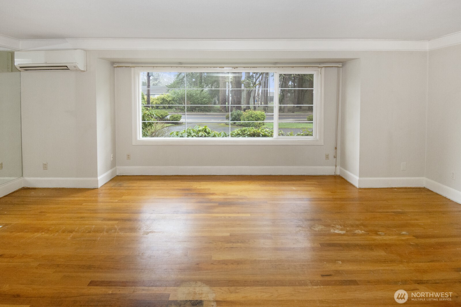 9318 Hipkins Road Southwest Lakewood, WA 98498 - Photo 6 of 31