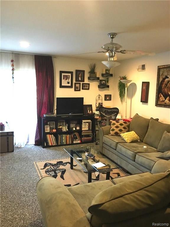30078 West Twelve Mile Road Farmington, MI 48334 - Photo 3 of 7
