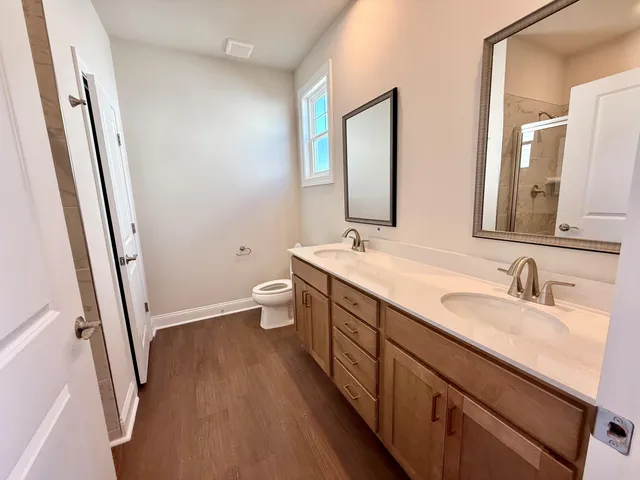 $299,900 | 309 Pennyweight Lane, North Augusta, SC 29860