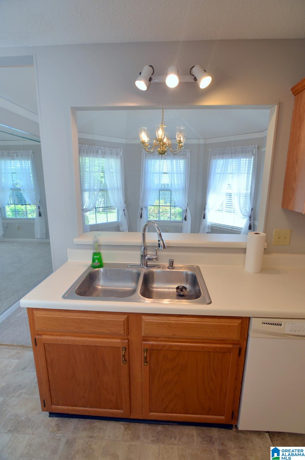 124 Braxton Way Pelham, AL 35124 - Photo 20 of 39