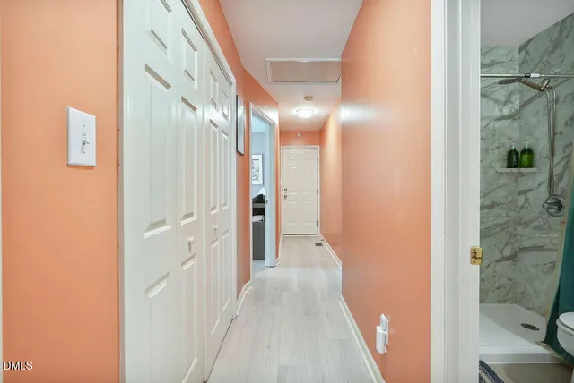 $419,900 | 6701 Westborough Drive, Raleigh, NC 27612