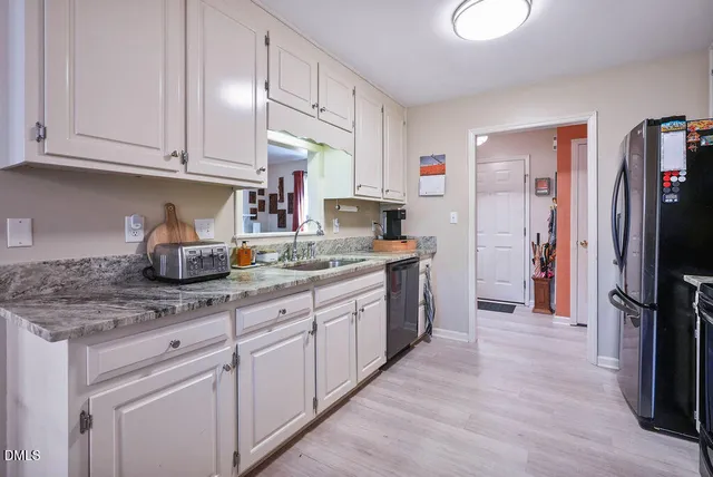 $419,900 | 6701 Westborough Drive, Raleigh, NC 27612