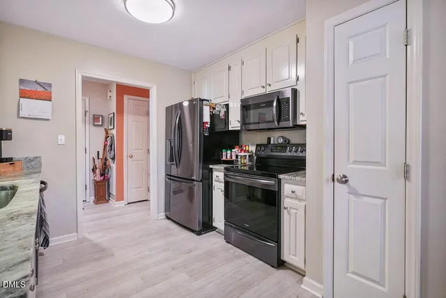 $419,900 | 6701 Westborough Drive, Raleigh, NC 27612