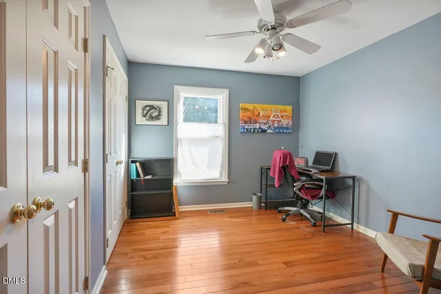 $419,900 | 6701 Westborough Drive, Raleigh, NC 27612