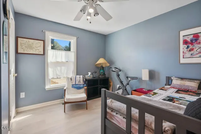 $419,900 | 6701 Westborough Drive, Raleigh, NC 27612