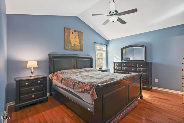 $419,900 | 6701 Westborough Drive, Raleigh, NC 27612