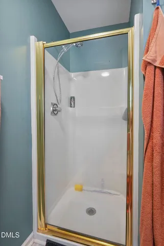 $419,900 | 6701 Westborough Drive, Raleigh, NC 27612