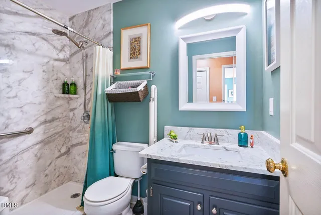 $419,900 | 6701 Westborough Drive, Raleigh, NC 27612