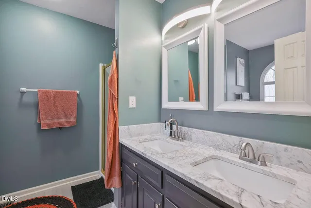 $419,900 | 6701 Westborough Drive, Raleigh, NC 27612