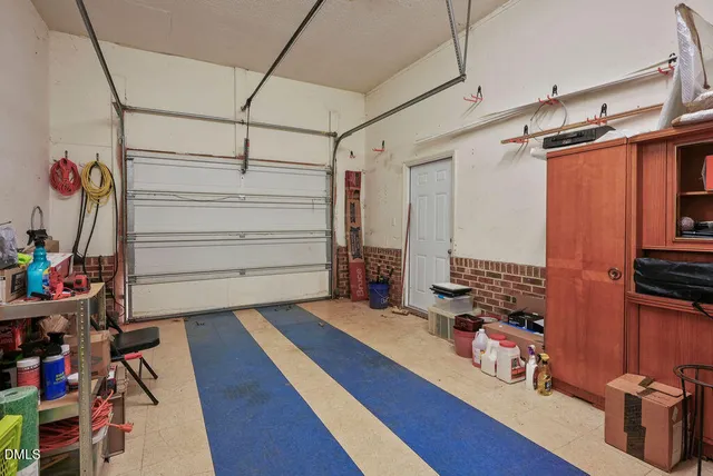 $419,900 | 6701 Westborough Drive, Raleigh, NC 27612