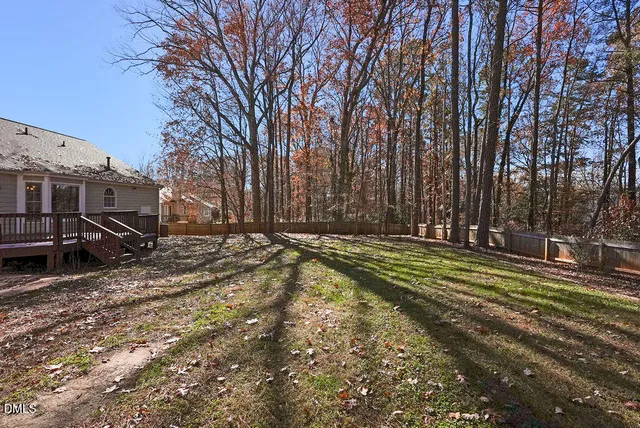 $419,900 | 6701 Westborough Drive, Raleigh, NC 27612