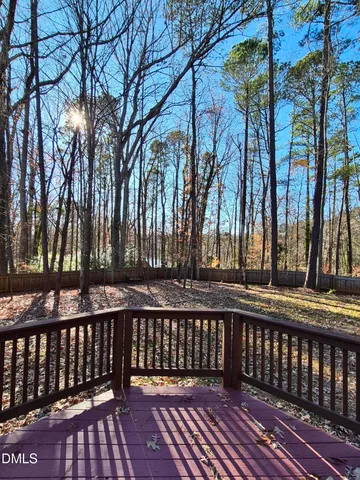 $419,900 | 6701 Westborough Drive, Raleigh, NC 27612